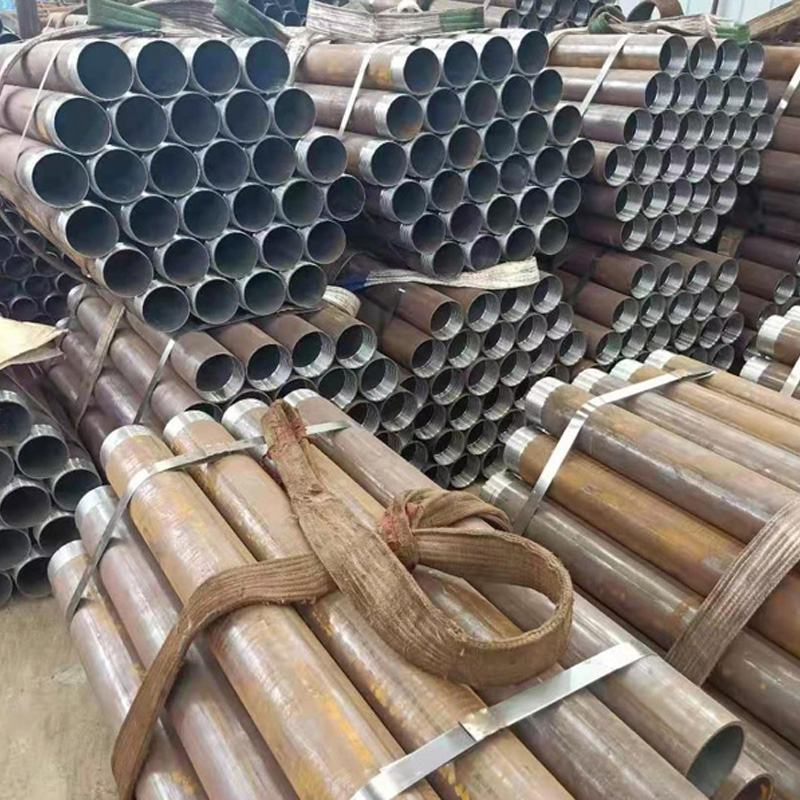 茶陵地质跟管